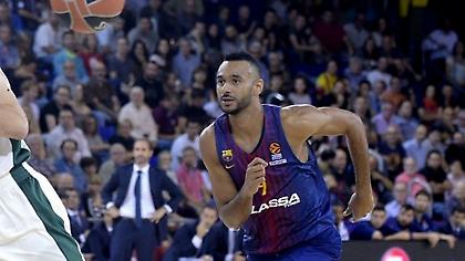 Ο Άνταμ Χάνγκα διδάσκει πως να παίξεις την καλύτερη άμυνα (Video)