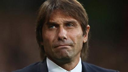 Ο Κόντε στο στόχαστρο της Παρί Σεν Ζερμέν