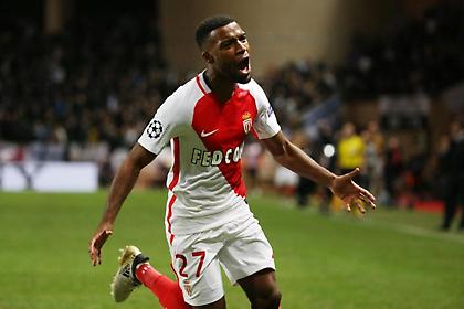 Απομακρύνεται από τον Λεμάρ η Άρσεναλ