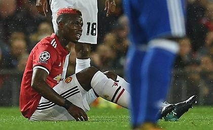 «Εύθραυστα» κορμιά, πολλών εκατομμυρίων