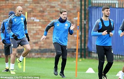 Αντριέν Σίλβα: «Αηδιασμένος από την αδικία»