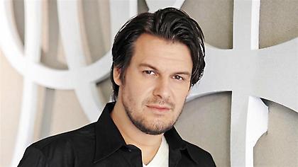 Θέλει ντουέτο με Αντετοκούνμπο ο Κιάμος (pics)