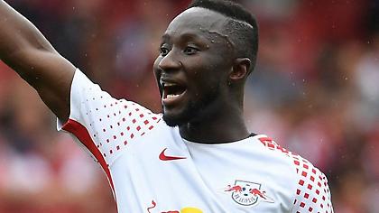 Ο Κεϊτά οδηγούσε με πλαστό δίπλωμα!