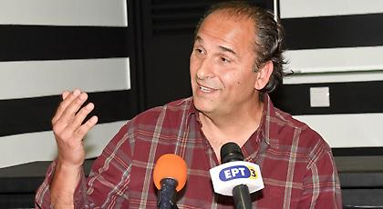 Πρέλεβιτς: «Δεν ζητήθηκε ποτέ από τους οπαδούς να επιστρέψουν τα διαρκείας τους»