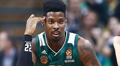 Γκέιμπριελ: «Σοβαροί από το πρώτο μέχρι το τελευταίο λεπτό»