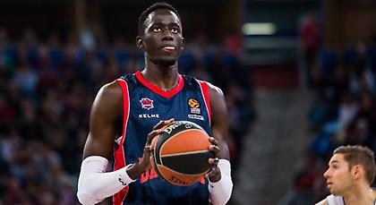 Σοκ και με Ντιόπ στην Μπασκόνια!