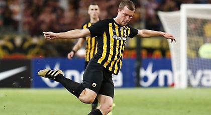 Τι σημαίνει η επιλογή Γιόχανσον για την εγχείρηση;