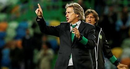 Ζέσους: «Ελπίζω με τον Ολυμπιακό να έχω όλους τους παίκτες στη διάθεσή μου»