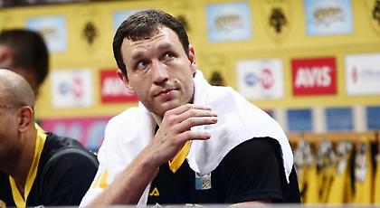 Ευθεία επίθεση Μαυροκεφαλίδη σε ΕΟΚ: «Δεν θέλω να έχω καμία σχέση με αυτούς τους ανθρώπους»!