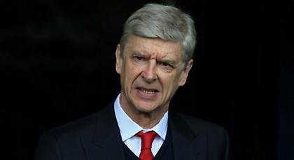 Θέλει να προπονήσει εθνική ομάδα ο Βενγκέρ!