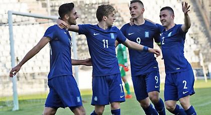 Γιατί να μην έχεις Τσιμίκα, Κουλούρη, Κότσαρη, όταν κοντράρουν βασικούς σε Στουτγκάρδη και Παλέρμο;