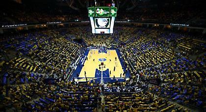 Sold out το Φενέρ-Ολυμπιακός!