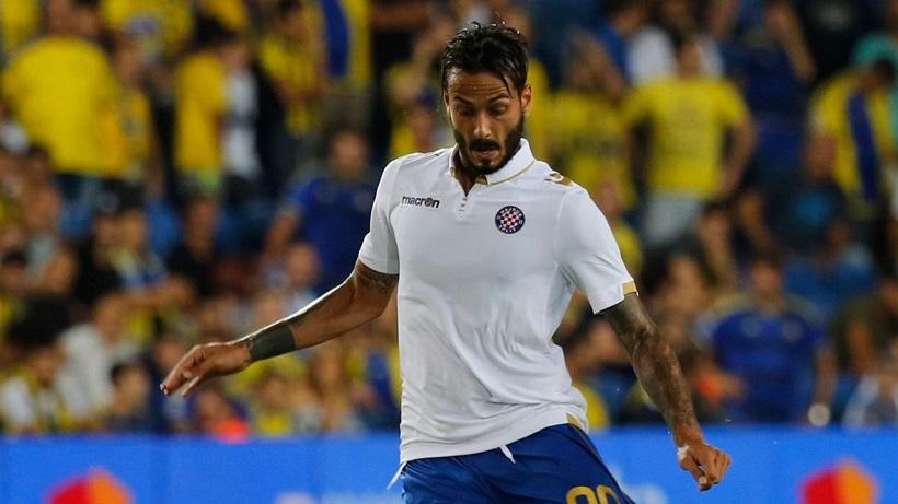 Κανένα θέμα με Γκέντσογλου στην ΑΕΚ