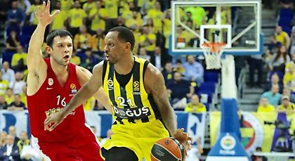 Τρομερή ασίστ του Μέλι και εξαιρετικό τελείωμα από τον Νάναλι (video)