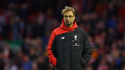 Όλα καλά με Κλοπ, πήρε εξιτήριο