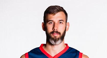 Ένα μήνα εκτός ο Γιάνκοβιτς