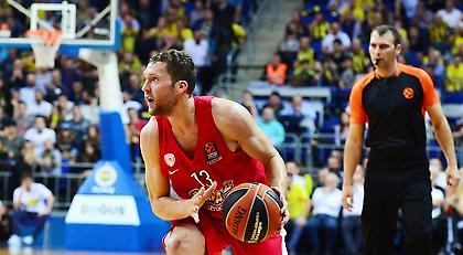 Στρέλνιεκς: «Η νίκη έχει σημασία»