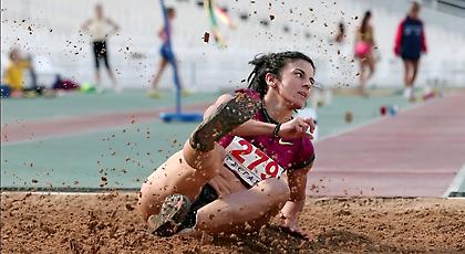 Επίσημη η τιμωρία για Πέρρα