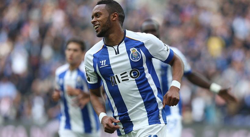 Κετσετζόγλου στον ΣΠΟΡ FM: «Θα γίνει προσπάθεια από την ΑΕΚ για τον δανεισμό του Ερνάνι»! (audio)