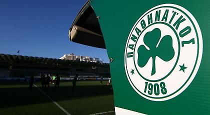 Στον Παναθηναϊκό δεν χαρίζεται τίποτα…
