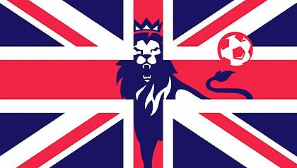 Premier League: Η χρήση του μάρκετινγκ και η κρίση του Brexit