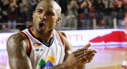 Ανακοίνωσε Φιλ Γκος ο ΠΑΟΚ