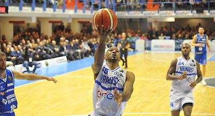 Γκος: «Ανυπομονώ να γνωρίσω τους οπαδούς του ΠΑΟΚ»