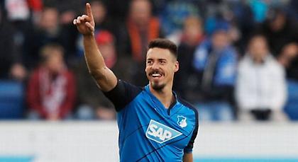 «Τελειώνει» του Βάγκνερ στην Μπάγερν