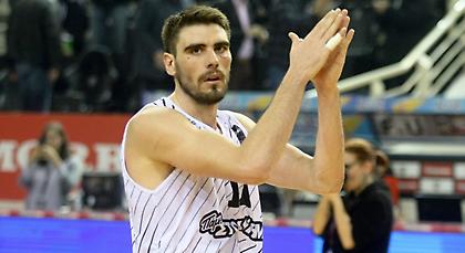 Αγωνία με Μαργαρίτη στον ΠΑΟΚ