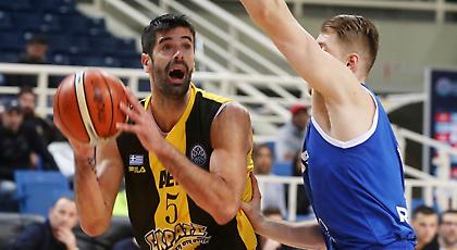 Προβλήματα με Σάκοτα, Τζέιμς