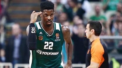 Στο πλευρό των θυμάτων και ο Γκέιμπριελ