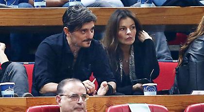 Γιαννακόπουλος: «Συγχαρητήρια σε όλους, συλλυπητήρια στις οικογένειες των θυμάτων»