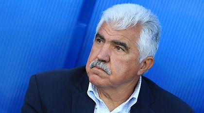 «Καρφιά» Παράσχου: «Έσβησε η εκτίμηση, αν βρεθούμε στο ίδιο πεζοδρόμιο εκείνος θα κατέβει»
