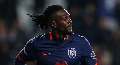 Αντεμπαγιόρ: «Έφτασα στα πρόθυρα να αυτοκτονήσω»