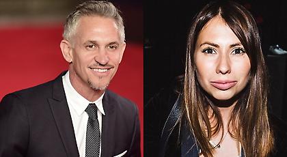 Αυτοί θα παρουσιάσουν την κλήρωση του Μουντιάλ