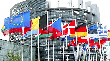 Επιστολή 31 Ευρωβουλευτών στην Κομισιόν κατά Ευρωλίγκας!