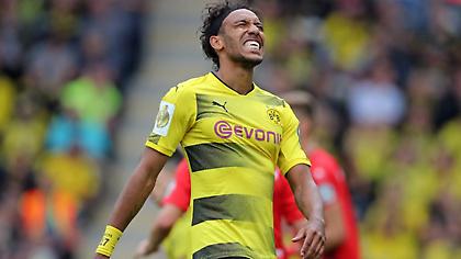 Ομπαμεγιάνγκ: «Ειλικρινά, δεν καταλαβαίνω γιατί με τιμώρησαν»