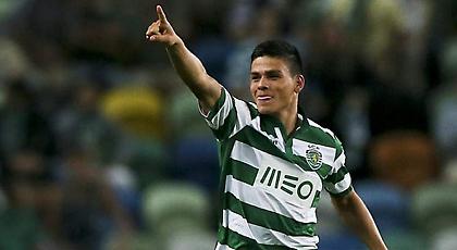 Χάνει Ολυμπιακό ο Σίλβα, προλαβαίνει ο Κοεντράο