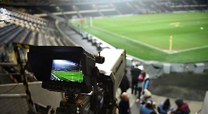 Τουλάχιστον 190 live παιχνίδια Πρέμιερ Λιγκ, σκέψεις για ματς βράδυ Σαββάτου!