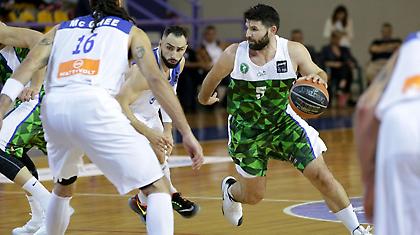 Παπαμακάριος: «Συλλυπητήρια στις οικογένειες των θυμάτων»