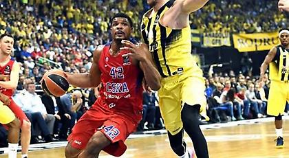 Πήρε… εκδίκηση για τον Χάντερ ο Χάινς (video)