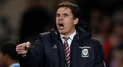 Πρώην προπονητής της ΑΕΛ αναλαμβάνει τη Σάντερλαντ