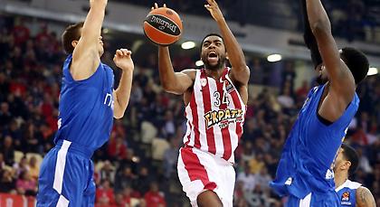 Live Streaming η συνέντευξη Τύπου από το ΣΕΦ (video)