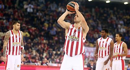 Παπαπέτρου: «Δεν ακούμε τι λέει ο καθένας απέξω»