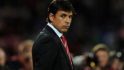 Παραιτήθηκε από την Ουαλία και αναλαμβάνει την Σάντερλαντ ο Κόουλμαν