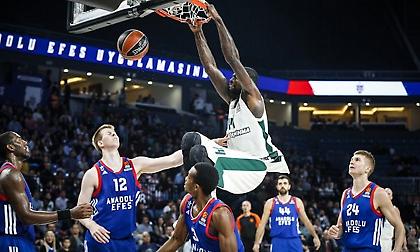 Remember, remember James Gist of November (videos)