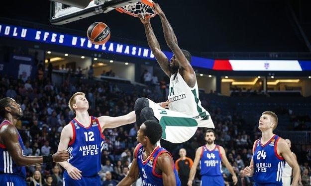 Remember, remember James Gist of November (videos)