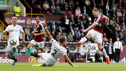 Οι προβλέψεις του Χρήστου Σωτηρακόπουλου για τους σημερινούς αγώνες της Premier League