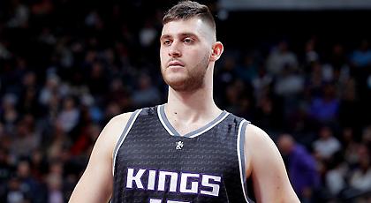 Νταμπλ-νταμπλ ο Παπαγιάννης (video)