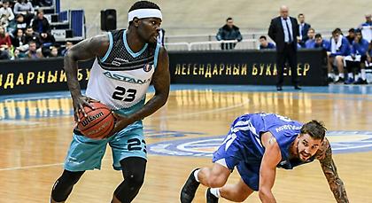 «Πάρτι» για Αστάνα με σούπερ Κασελάκη!